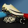 Youth sports football shoes men's and women's low-top football shoes match football shoes men's training shoes