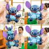Stitch Kuscheltier mit PP-Baumwollfüllung für Kinder Sammlerstück Geschenk