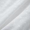 KINTHERI Tussah Silk Blend Comforter