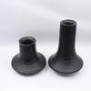 Modern Creative Resin Texture Vase - Desktop Decorative Flower Holder
