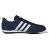 Adidas Neo VS JOG Navy Blue Sneakers JP5759