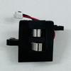 For Dreame MOVA M1 Robot Vacuum Cleaner Water Tank Control Assembly Replacement Part Spare Parts Water Tank Assembly