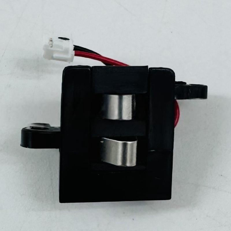 For Dreame MOVA M1 Robot Vacuum Cleaner Water Tank Control Assembly Replacement Part Spare Parts Water Tank Assembly