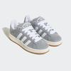 Adidas Originals Campus 00s Unisex Casual Shoes