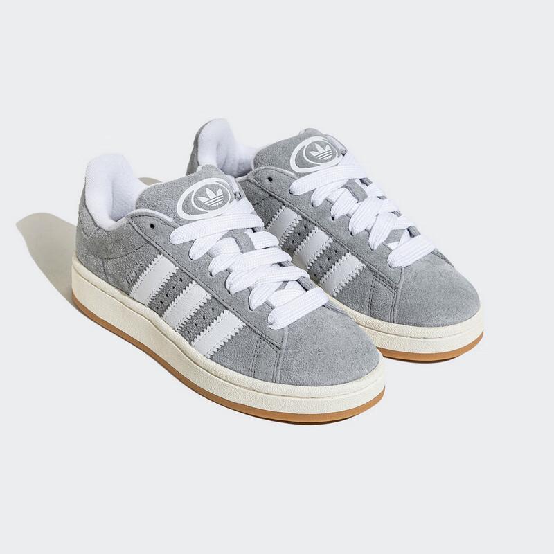 Adidas Originals Campus 00s Unisex Casual Shoes