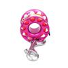 1PC 76-115MM 304/316 Stainless Steel Diving Double-Head Hook Diving B-Shape Quick Release Spring Buckle BCD Scuba Equipment Accessories #470464