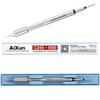 Precyzyjny Grot Lutowniczy Aixun C245-I030 Prosty Typ I 0,3Mm