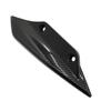 Motorcycle Front Wing Panel Cover Aerodynamic Winglets Fairing Accessories For BMW S1000RR 2009-2014 2015 2016 2017 2018 S1000RR