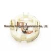 RS550 Micro Motor Carbon Brush Holder for BOSCH, MAKITA, HITACHI, WORX Accessories