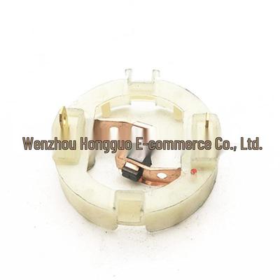 RS550 Micro Motor Koolborstelhouder voor BOSCH, MAKITA, HITACHI, WORX Accessoires