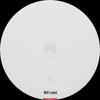 Huawei eKitEngine 5763S-12 Wi-Fi 6 Indoor Access Point (CN version)