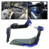 Knuckle Guard For Yamaha YZF R1 YZF R6 YZF R125 YZFR15 YZF R3 YZF