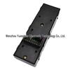Kia Sportage Power Window Switch 93570-3W000/93571-3W400WK