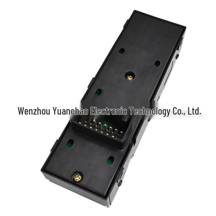 Kia Sportage Power Window Switch 93570-3W000/93571-3W400WK