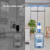 Zhaoran Manual Bottled Water Pump