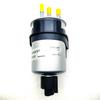 Diesel filter fit for Ssangyong KYRON REXTON RODIUS/STAVIC ACTYON SPORTS Diesel filter 6650921201