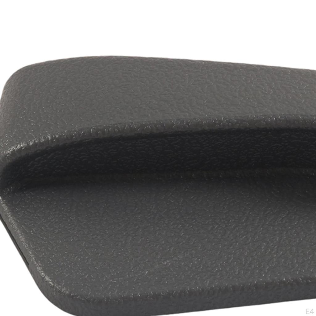 Inside Door Handle Accessory Easy Install, Practical, Replacement