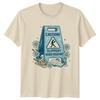 Na górę – T-shirty i koszulki
