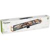 Электрогриль Bestron ABP 604 Plancha Grillplatte