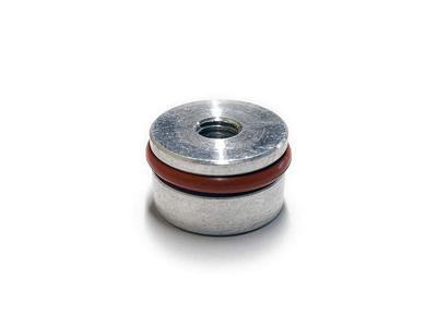 MOTOR ROCK SR400/500 Tachometer Mecla Cap MR-EL021