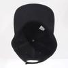 Used THE NORTH FACE Black Cap Unisex Hat North Face