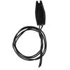 Outdoor Air Ambient Temperature Sensor Fit for Renault CLIO II III MEGANE II LAGUNA II ,277228552R