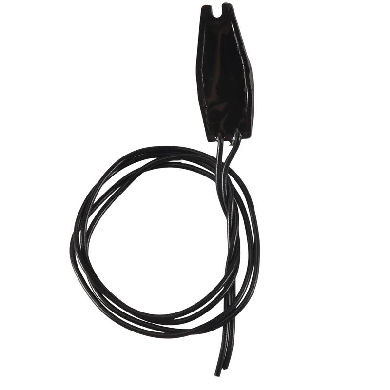 Outdoor Air Ambient Temperature Sensor Fit for Renault CLIO II III MEGANE II LAGUNA II ,277228552R