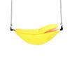 Animal Sleeping Bed For Guinea Pigs Pet House Nest Banana Hamster Hammock Rat Cage Hammock Bunk Bed