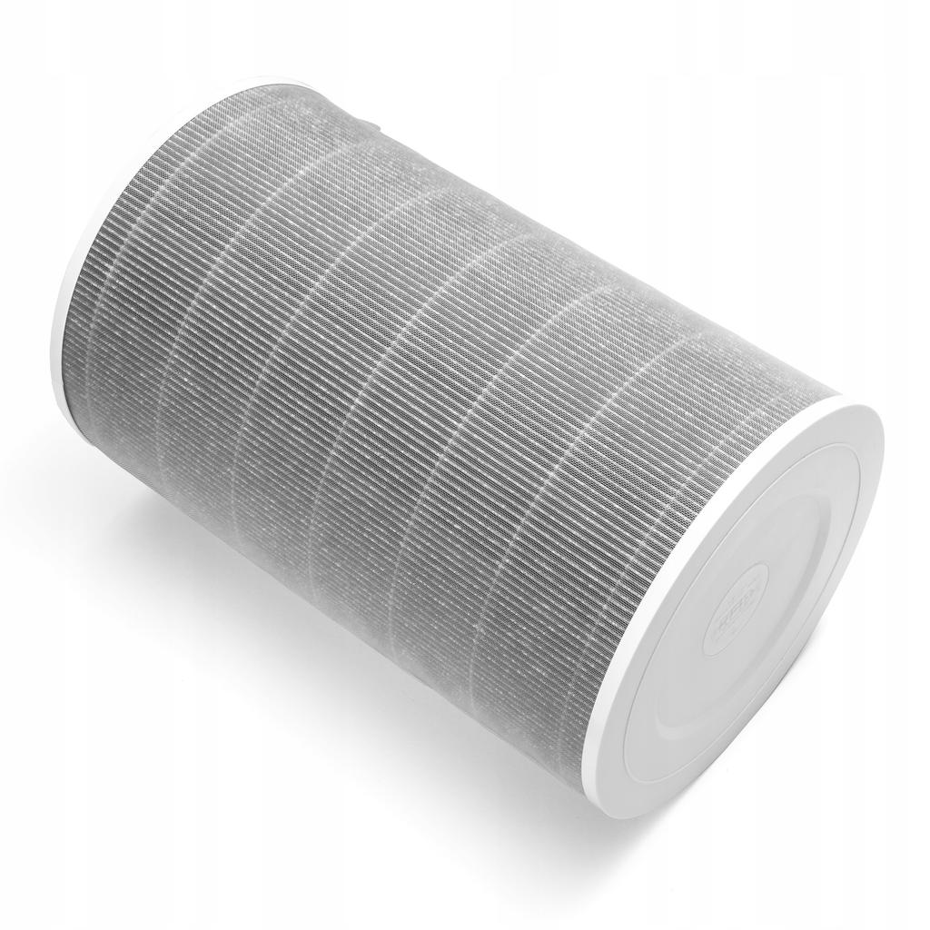 Filtro HEPA H13 para purificadores Xiaomi Smart Air Purifier 4 Pro