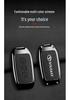 Southeast DX3/DX7 Remote Key Protective Case with Buckle for Lingyue V3, Lingzhi V5/V6 - Premium Shell