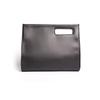 Second Bag for Men and Large Shoulder A4 Can Store Shoulder Strap File Envelope Business Clutch Wedding 2-way Women, Bag, Size, Items,