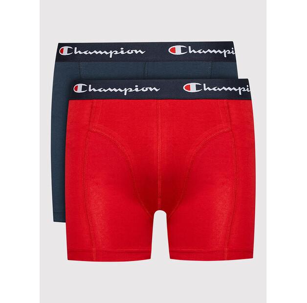 Боксеры Champion U20001 EU S