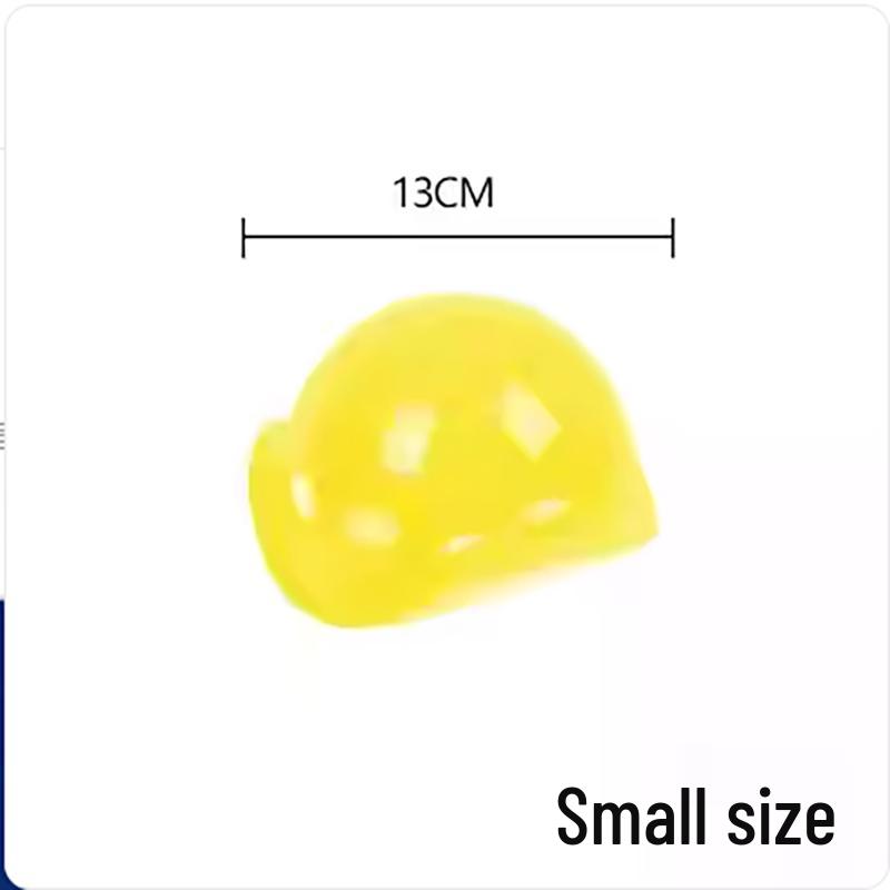 Sining Sensory Integration Turtle Shell Balance Trainer