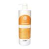 Mucota Komorebi Glossing Gs Shampoo 1000ml