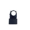 95720F2000 Reversing Radar Sensor for Hyundai Kia Vehicles