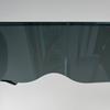 CNS-2 Visor for SHOEI Hornet ADV,Hornet X2 Face Shield Motorcycle Helmet Accessories