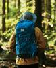Insooth Jun 45L Medium Hiking Backpack Balanced (4 Colors)