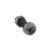 Valve Adjustment Screw for Mitsubishi 4D56 2.5L