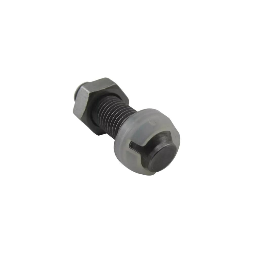 Valve Adjustment Screw for Mitsubishi 4D56 2.5L