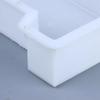 Matriță Cărămidă Forma I cu Eliberare Ușoară Matriță Pavele Plastic Beton Matriță Nouă Pavele Grădină Turnare Beton