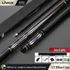 Snooker și biliard – Accesorii pentru snooker și biliard