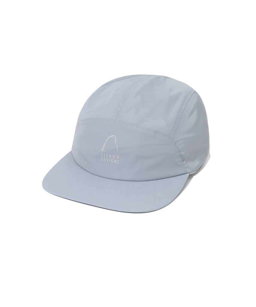 SIERRA DESIGNS Yosemite Lightweight Stretch Cap Light Blue