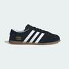 Unisex-Schuhe – Sportschuhe