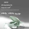 EDIFIER X2 Evo True Wireless Stereo Earbuds
