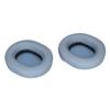 Replacement Ear Pads Professional Noise Isolation   Ear Cushion Cover for   Headphones