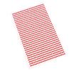 Acrylic Tattoo 750 Pcsdiy Decal Art  Diamond Bling  Self Adhesive Stickers For Phone Case Decoration