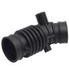 16578-5M000 Automotive Air Filter Intake Pipe Air Hose 165785M000 for Nissan Sunny 2003