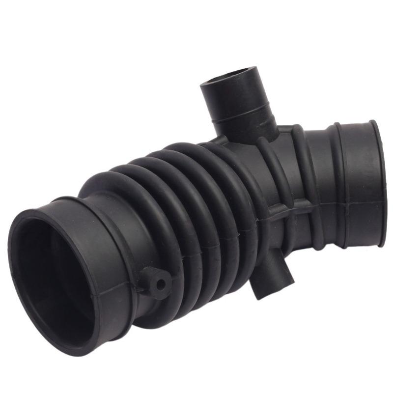16578-5M000 Automotive Air Filter Intake Pipe Air Hose 165785M000 for Nissan Sunny 2003