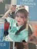 FROMIS_9 [De Vânzare] Song Ha-young Prom Now Concert Fotocartă