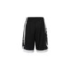 Nike Pantaloncini Casual Dri Fit da Uomo DH7142-011